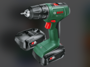 Bosch PR20EVS Compact Trim Router