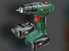 Bosch PR20EVS Compact Trim Router