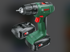 Bosch PR20EVS Compact Trim Router