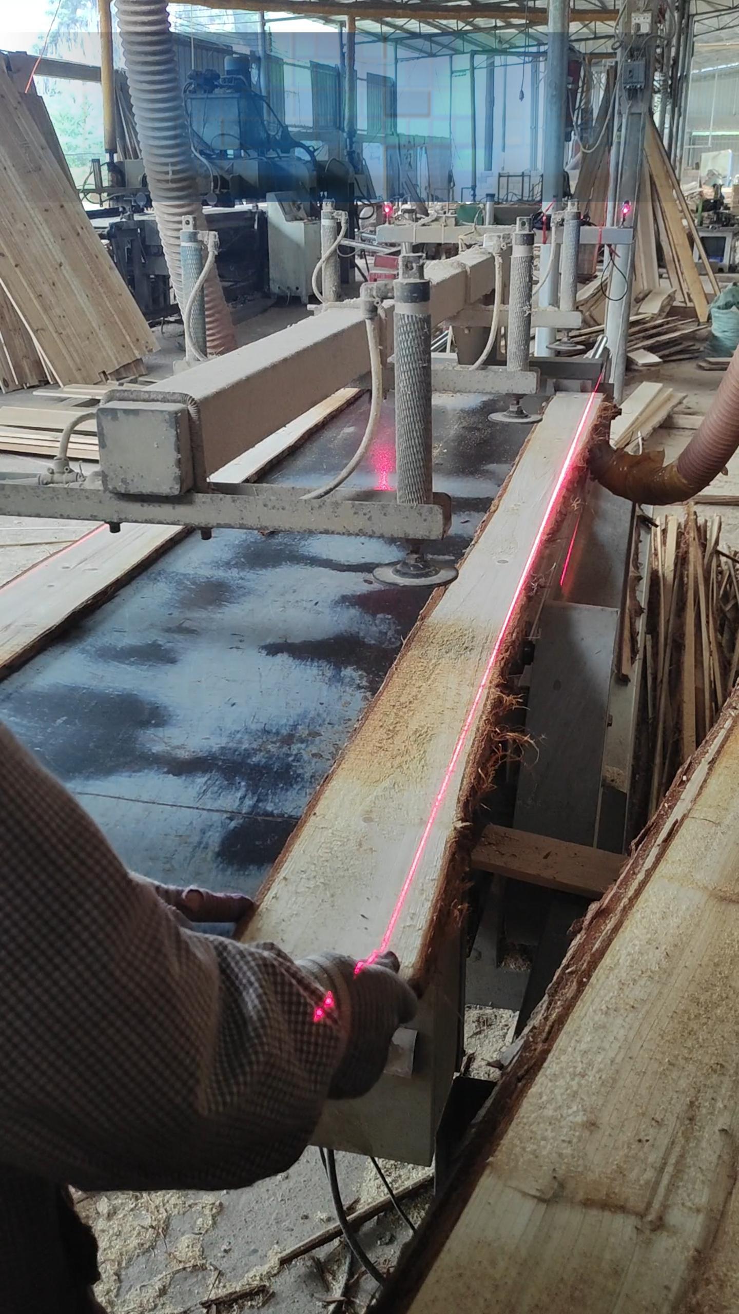 DeWalt DW618PKB Variable Speed Router Combo Kit