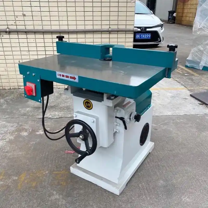 Triton TRA001 3-1/4 HP Dual-Mode Plunge Router