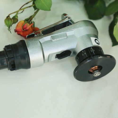 Milwaukee Router Basis Tetap 15-20 5625-Amp