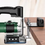 Ridgid R2401 Routeur combo fixe/plongeur