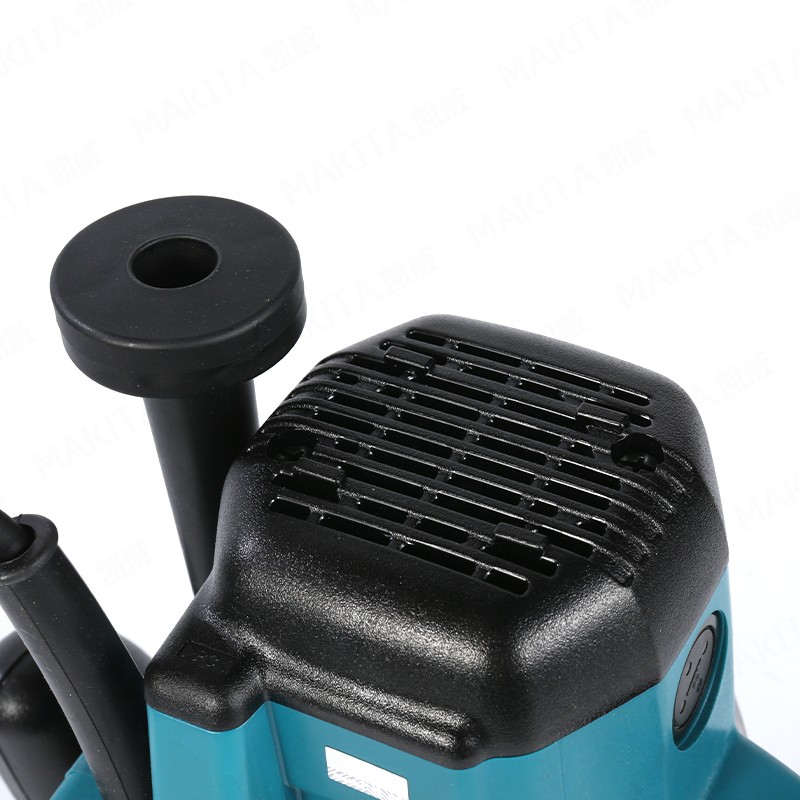 WEN RT6033 Variable Speed Plunge Router
