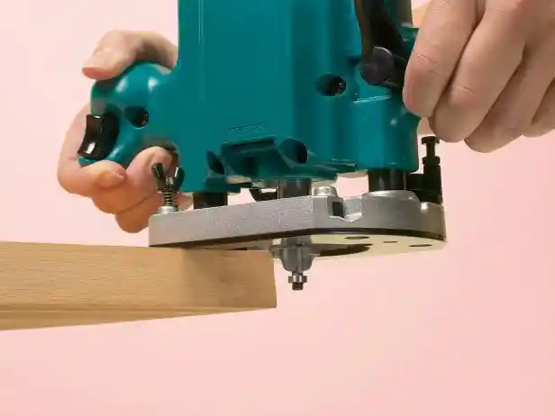 Bosch Routeur sans fil GKF125CE 12V