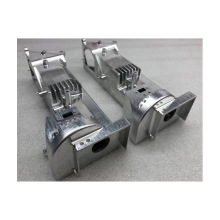 Pusat Mesin Komposit Pembalik dan Penggilingan (MT-200SY)