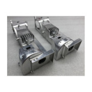 Turning and milling composite machining center (MT-200SY)