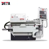 CNC Grinding Machine