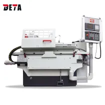 CNC Grinding Machine