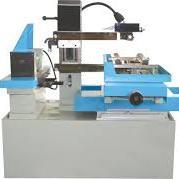 CNC wire cutting machine (AQW-350)