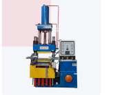 เครื่องอัดรีด Ram