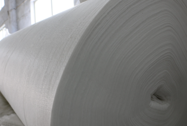 EVA Geomembrane (Ethylene-Vinyl Acetate Copolymer Geomembrane)