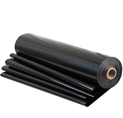 HDPE Geomembrane