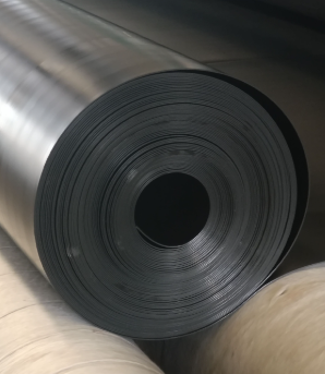 Màng địa kỹ thuật HDPE