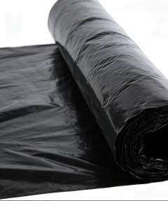 Géomembrane de LLDPE