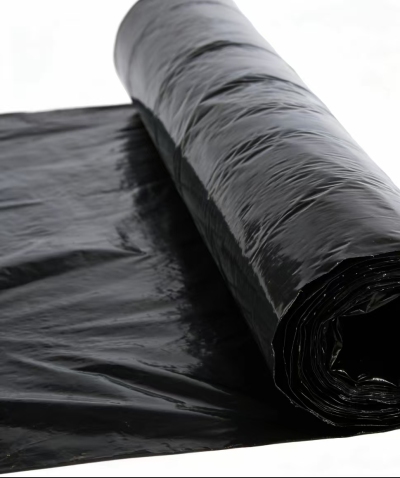 LLDPE Geomembrane
