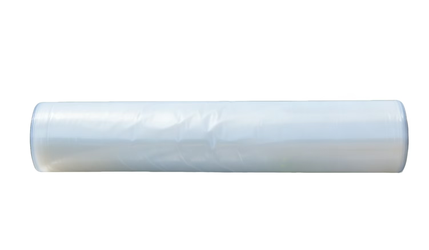 เยื่อหุ้มพีวีซี