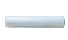 PVCジオメンブレーン