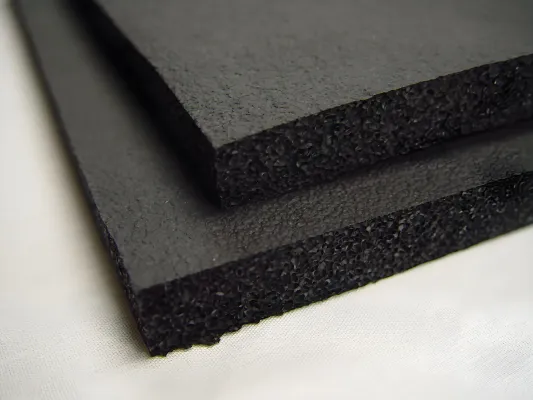 EPDM Geomembrane