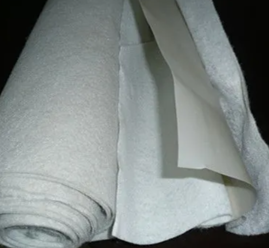 เส้นใยคอมโพสิต