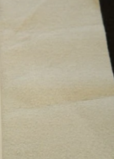 Géocomposite Doublure