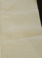 Géocomposite Doublure