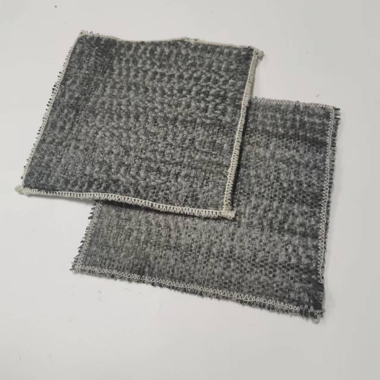 Geosynthetic Clay Liner