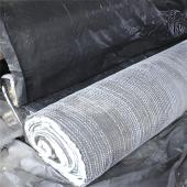 Geosyntheticクレイライナー