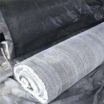 Geosyntheticクレイライナー