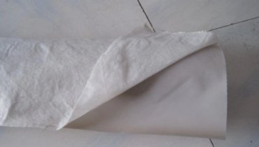 エヴァGeomembrane