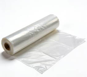 Vldpe <span>Geomembrane</span>