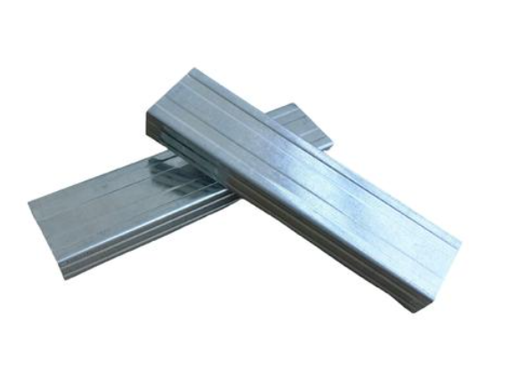 Galvanized Steel Cross Tee (Secondary Channel)