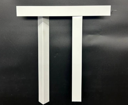 Zhejiang Youbang Integrated Ceiling Co., Ltd