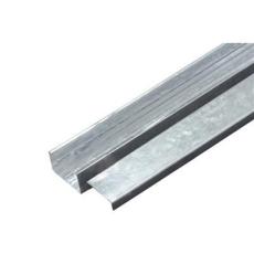 Main Runner (Carrying Runner)