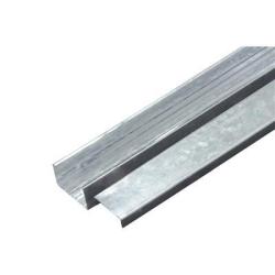 Coureur principal (coureur de transport)