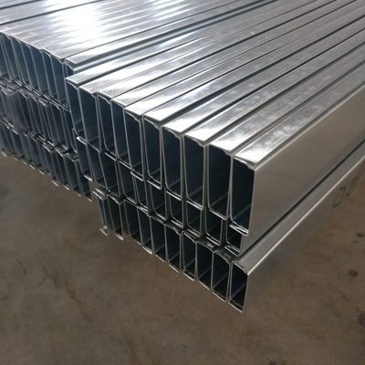 Main Runner (Carrying Runner)