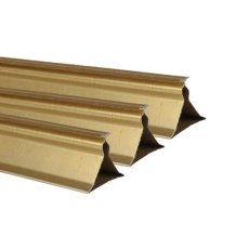 Furring Channel (Grid Runner)