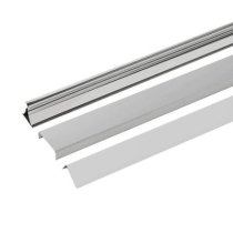 Wall Angle (Perimeter Channel)