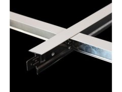 Heavy-Duty Runner / Reinforced Runner