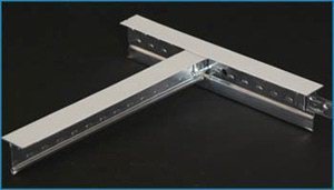 Pré-peint Joist