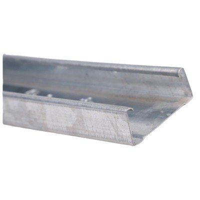 Herringbone Ceiling Joist