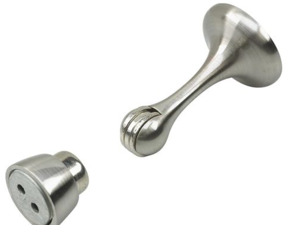 Magnetic Door Stop