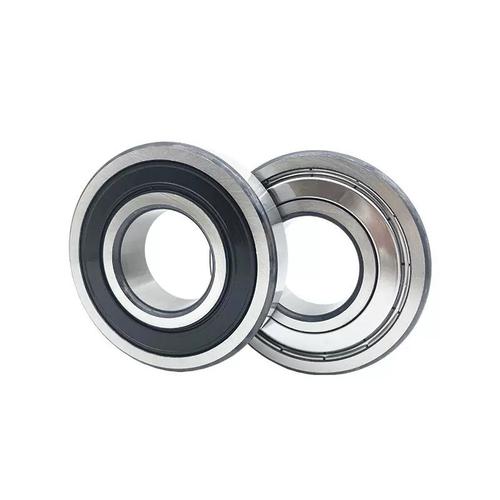 Standard Open General-Purpose Bearing