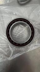 Bantalan Alat Yang Tenang Tahan Lama