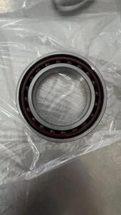 Bantalan Alat Yang Tenang Tahan Lama