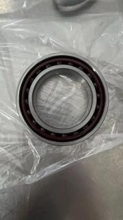 Bantalan Alat Yang Tenang Tahan Lama