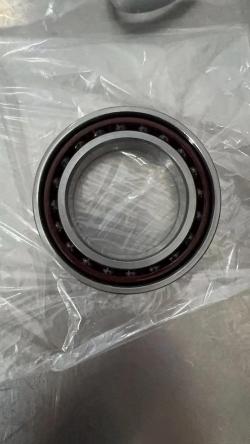 Palier d'appareils à longue durée de vie et silencieux