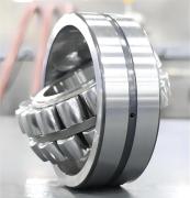 Bantalan Tertutup untuk Lingkungan Suhu Yang Tinggi