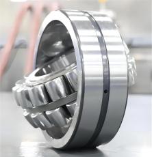 Bantalan Tertutup untuk Lingkungan Suhu Yang Tinggi