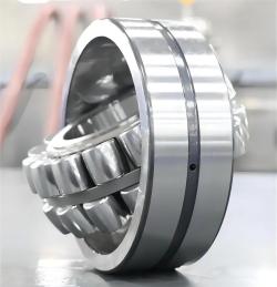 Roulement scellé pour les environnements à température élevée